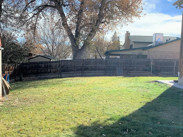 10093 W Maryland Dr — Photo 23