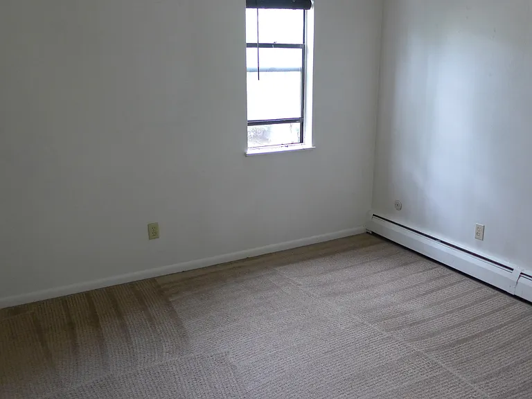 3540 Arthur Ct #1 — Photo 6