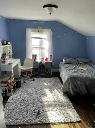 40 Hillside St — Photo 25