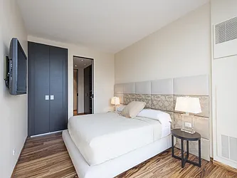 Sold by Sotheby's International Realty