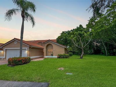 10619 Ladypalm Lane #B, Boca Raton, FL, 33498