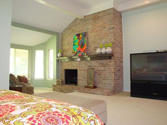 5th image of 5329 Seascape Ln