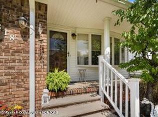 318 Maine St, Toms River, NJ 08753