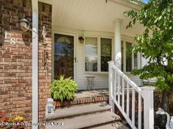 318 Maine Street, Toms River, NJ 08753