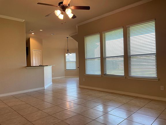 3rd image of 1123 Serendipity Cir