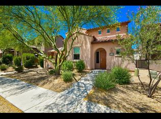 10574 E Native Rose Trl, Tucson, AZ 85747