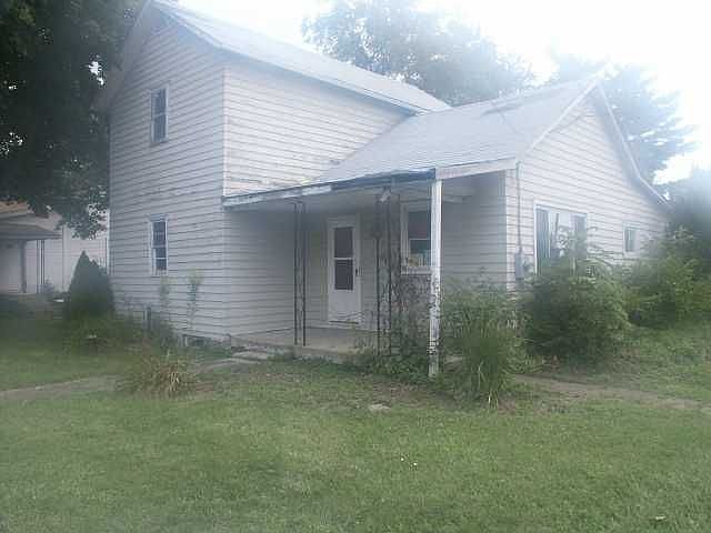 1st image of 9387 Mink St SW