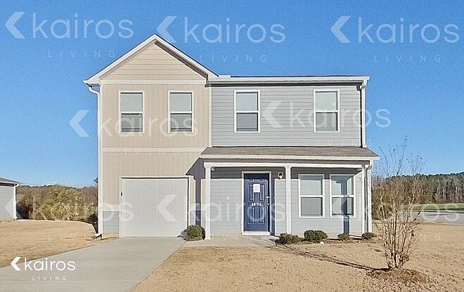 1st image of 1474 Centipede Dr