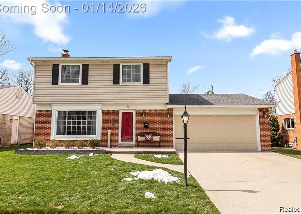 1st image of 11475 Cedar Ln