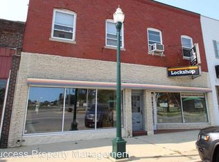 6306 22nd Ave #2, Kenosha, WI 53143