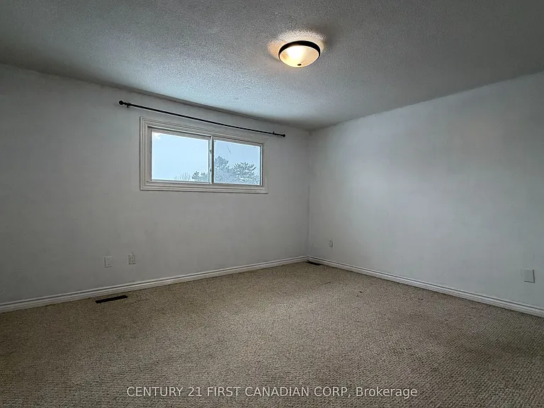 45 Gatewood Pl #8 — Photo 9