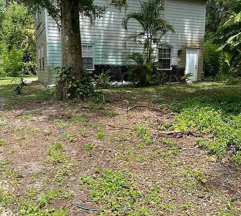 2nd image of 3465 Pepper Hill Rd