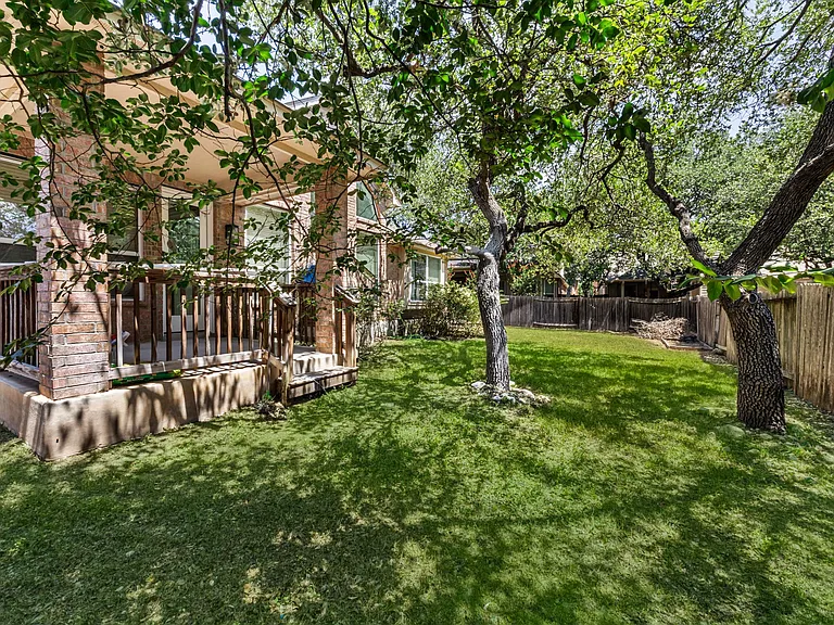 25314 Bunker Dr — Photo 10