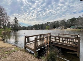 359 Hunters Blind Dr, Columbia, SC 29212