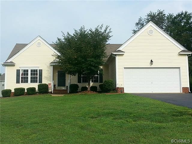 1st image of 922 Newsome Ct