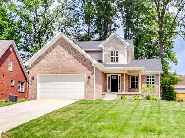 6311 Utica Rd, Louisville, KY 40214