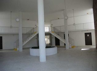 6503 Winfield Blvd APT 101-D, Margate, FL 33063