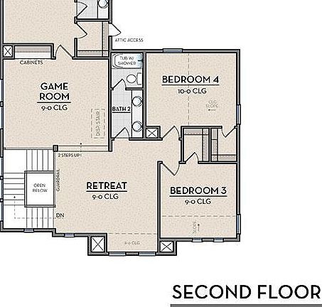 3rd image of this home