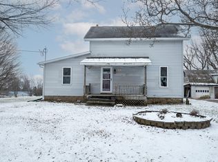 15725 Mason St, Union, MI 49130