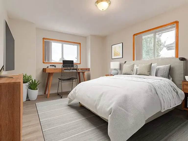 27 Halman Cres #29-RED — Photo 4