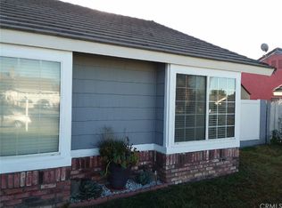859 N Smoketree Ave, Rialto, CA 92376