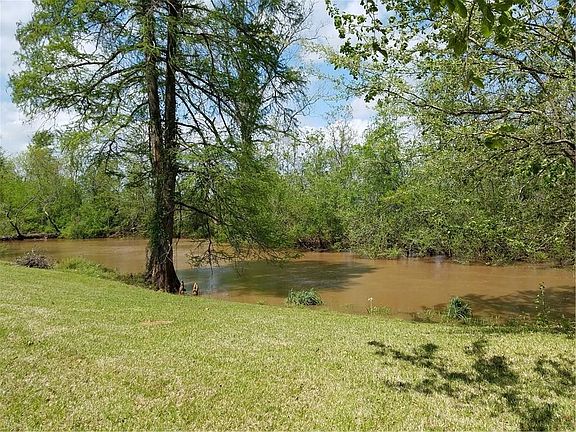 2nd image of 3360 Highway 29 S