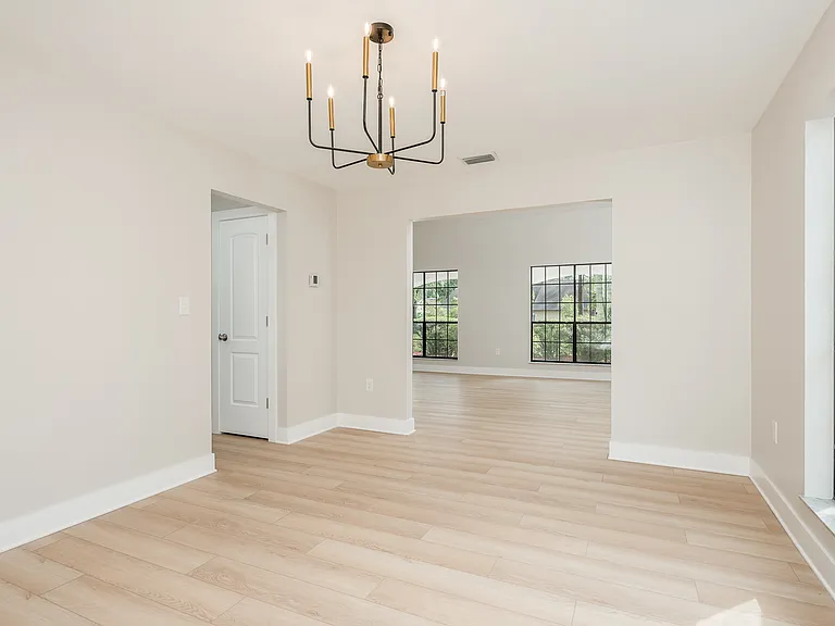 4509 Old Orchard Dr — Photo 19