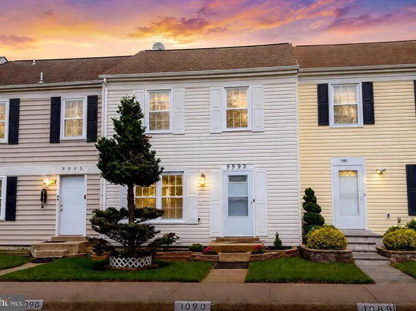 9993 Caitlin Ct, Manassas, VA 20110