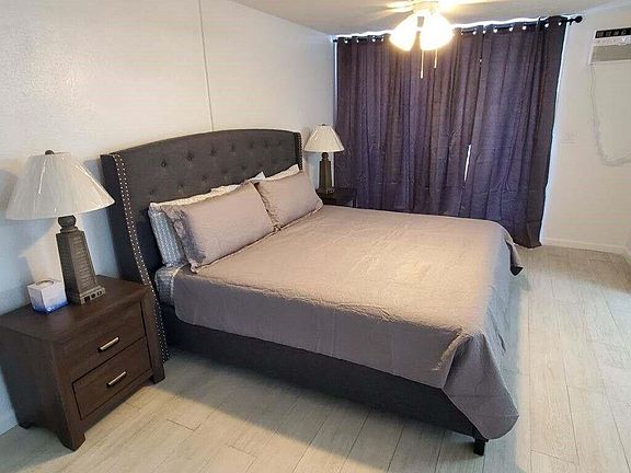 2nd image of 3500-3503 Pineapple Village St