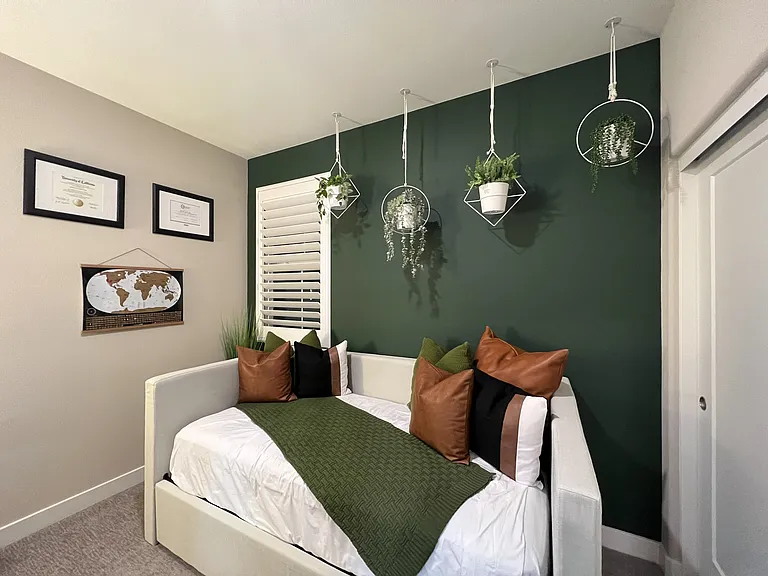 6798 Encelia Pl — Photo 14