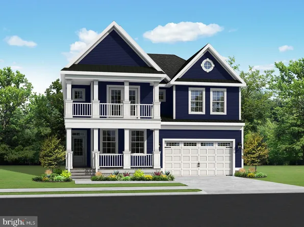 34377 Pinegrove Ln, Lewes, DE 19958