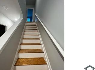 508 Bloom St, Baltimore, MD 21217