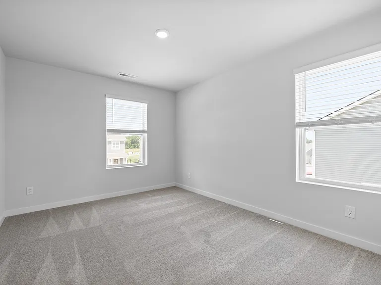1223 Ross Farms Blvd — Photo 20