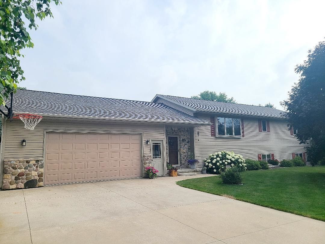 226 Willow Creek Rd, Rosendale, WI 54974 Zillow