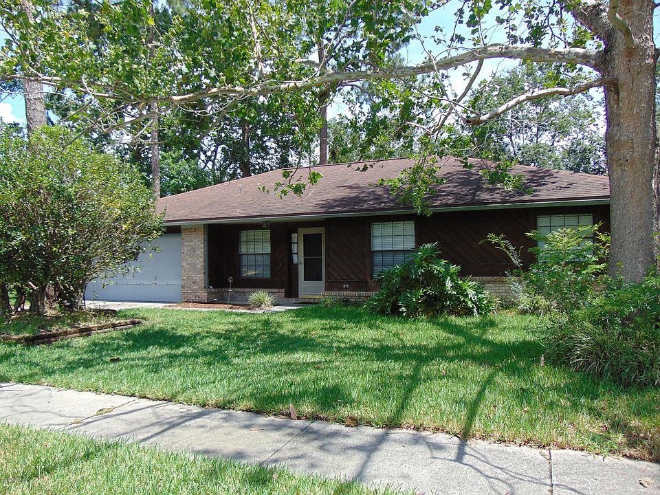 1st image of 5345 MORGAN HORSE Drive