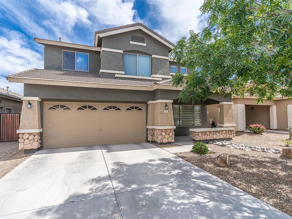 1st image of 44020 W Garden Ln