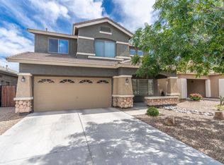 44020 W Garden Ln, Maricopa, AZ 85139