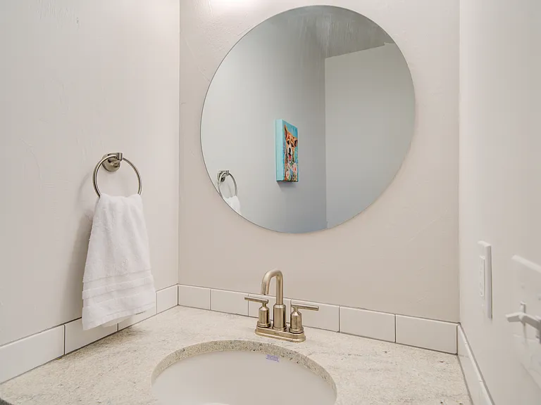 1401 Westwood Cir #C — Photo 10