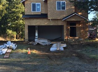 6215 316th St S, Roy, WA 98580