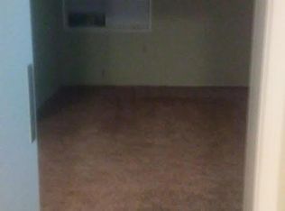 2900 Prince George Rd, Hattiesburg, MS 39402