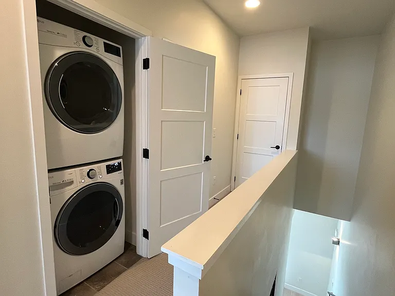 4100 E Iliff Ave #14 — Photo 6
