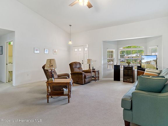 2nd image of 8102 Tranquil Dr