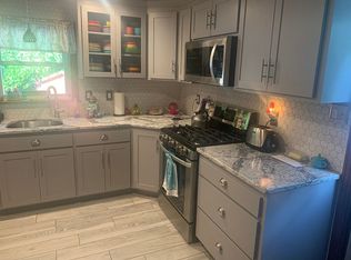 20 Haller Pl, Wallingford, CT 06492