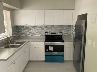 510 SE 9th St APT 8, Fort Lauderdale, FL 33316