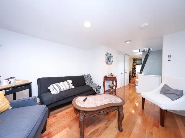 217a 34th Street image 6 of 30