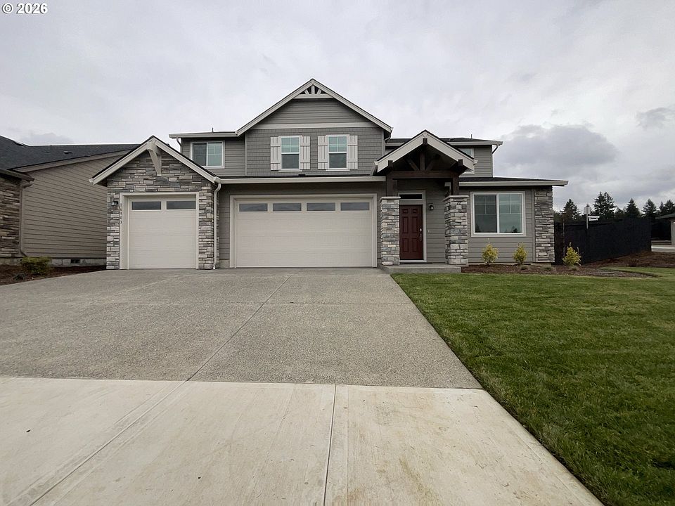 1st image of 16903 NE 37th Ave