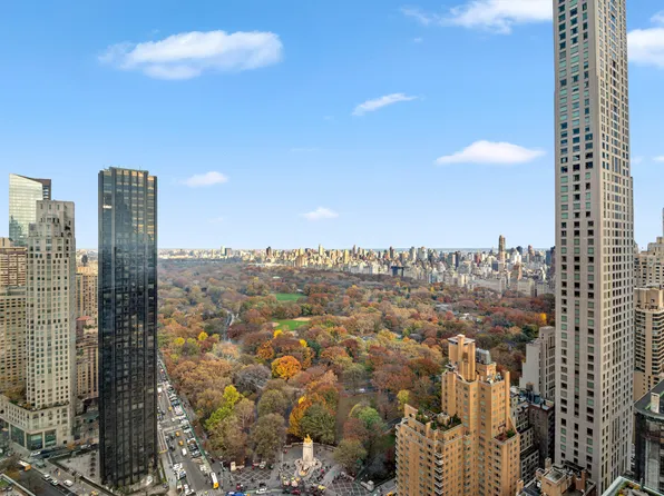 301 West 57th Street image 4 of 8