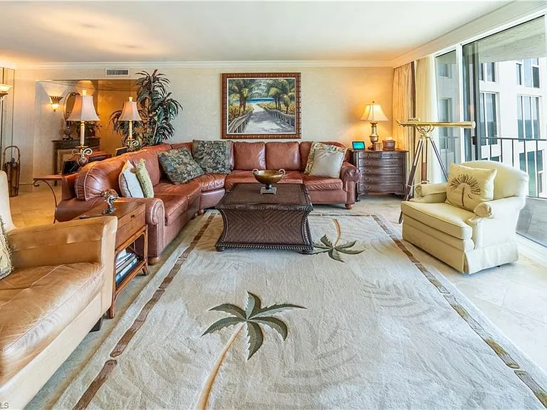 10701 Gulf Shore Dr #1002 — Photo 8
