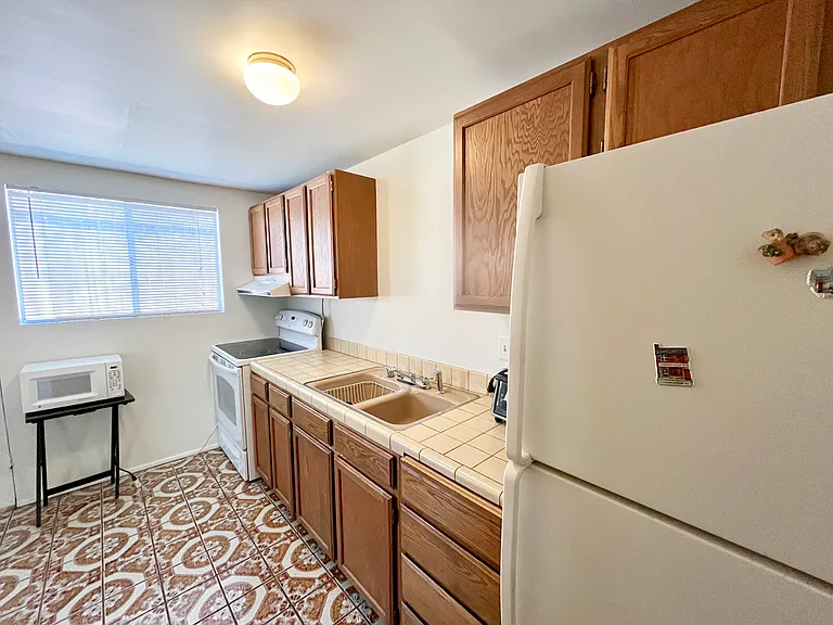 73370 Royal Palm Dr #3 — Photo 11