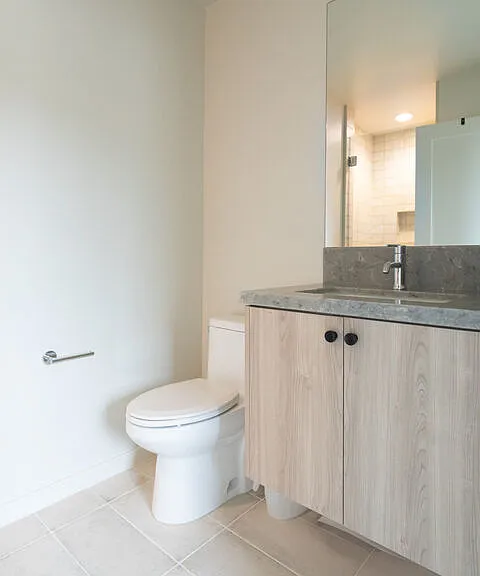 4515 N Ayla Ln — Photo 22